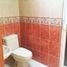4 Habitación Casa en venta en Morelia, Michoacán, Morelia, Michoacán