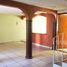 4 Habitación Casa en venta en Morelia, Michoacán, Morelia, Michoacán