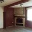 4 Habitación Casa en venta en Morelia, Michoacán, Morelia, Michoacán