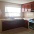 4 Habitación Casa en venta en Morelia, Michoacán, Morelia, Michoacán