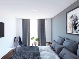 2 Bedroom Apartment for sale in Morelia, Michoacan, Morelia, Michoacan
