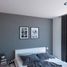 2 Bedroom Apartment for sale in Morelia, Michoacan, Morelia, Michoacan