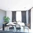 2 Bedroom Apartment for sale in Morelia, Michoacan, Morelia, Michoacan
