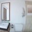 2 Bedroom Apartment for sale in Morelia, Michoacan, Morelia, Michoacan