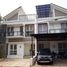 3 Schlafzimmer Haus zu verkaufen in Pondok Aren, Banten, Pondok Aren