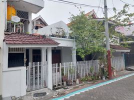 3 Habitación Villa en venta en Mulyorejo, East Jawa, Mulyorejo