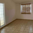 2 Habitación Casa en venta en Queretaro, Querétaro, Queretaro, Querétaro