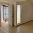2 Habitación Casa en venta en Queretaro, Querétaro, Queretaro, Querétaro