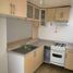 2 Habitación Casa en venta en Queretaro, Querétaro, Queretaro, Querétaro