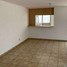 2 Habitación Casa en venta en Queretaro, Querétaro, Queretaro, Querétaro