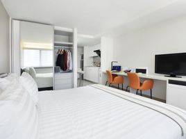 2 Bedroom Condo for sale in Sepang, Selangor, Dengkil, Sepang