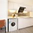 2 Bedroom Condo for sale in Sepang, Selangor, Dengkil, Sepang