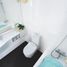 2 Bedroom Condo for sale in Sepang, Selangor, Dengkil, Sepang
