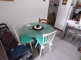 1 Bedroom Condo for sale in General Pueyrredon, Buenos Aires, General Pueyrredon