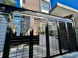 Condominium 2 chambre à vendre à Zapopan, Jalisco, Zapopan