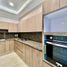 Condominium 2 chambre à vendre à Zapopan, Jalisco, Zapopan