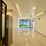 Condominium 2 chambre à vendre à Zapopan, Jalisco, Zapopan