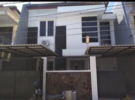4 Habitación Villa en venta en Mulyorejo, East Jawa, Mulyorejo