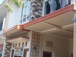 3 Schlafzimmer Villa zu verkaufen in Karangpilang, East Jawa, Karangpilang