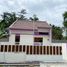 2 Bedroom House for sale in Klaten Tengah, Klaten, Klaten Tengah