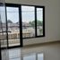 3 Schlafzimmer Haus zu verkaufen in Jatiasih, West Jawa, Jatiasih