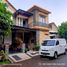 5 Habitación Villa en venta en Lowok Waru, East Jawa, Lowok Waru, Malang Regency, East Jawa