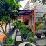 5 Habitación Villa en venta en Lowok Waru, East Jawa, Lowok Waru, Malang Regency, East Jawa