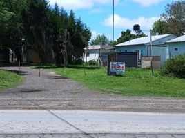 2 Schlafzimmer Villa zu verkaufen in Parana, Entre Rios, Parana