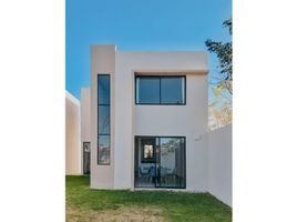 2 Bedroom House for sale in Yaxkukul, Yucatan, Yaxkukul