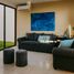 2 Bedroom House for sale in Yaxkukul, Yucatan, Yaxkukul