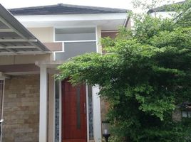 2 Bedroom House for sale in Pondokgede, Bekasi, Pondokgede