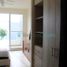Maison 3 chambre à louer à Cozumel, Quintana Roo, Cozumel
