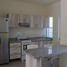 Maison 3 chambre à louer à Cozumel, Quintana Roo, Cozumel