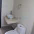 Maison 3 chambre à louer à Cozumel, Quintana Roo, Cozumel