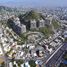 Condominium 1 chambre à vendre à Monterrey, Nuevo Leon, Monterrey