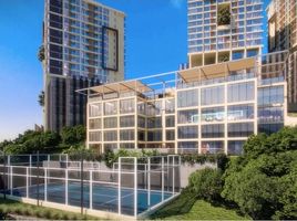 Condominium 1 chambre à vendre à Monterrey, Nuevo Leon, Monterrey