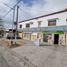 6 Schlafzimmer Villa zu verkaufen in Rosario De Lerma, Salta, Rosario De Lerma
