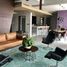 3 Bedroom Apartment for rent in Thao Dien, Ho Chi Minh City, Thao Dien