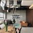 3 Bedroom Apartment for rent in Thao Dien, Ho Chi Minh City, Thao Dien