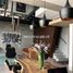 3 Bedroom Apartment for rent in Thao Dien, Ho Chi Minh City, Thao Dien