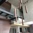 3 Bedroom Apartment for rent in Thao Dien, Ho Chi Minh City, Thao Dien