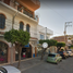 4 Schlafzimmer Haus zu verkaufen in Puerto Vallarta, Jalisco, Puerto Vallarta