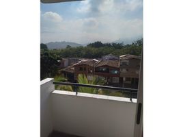 3 Habitación Apartamento en venta en Centro Comercial Unicentro Medellin, Medellín, Medellín