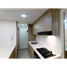 1 Habitación Apartamento en venta en Valle Del Cauca, Cali, Valle Del Cauca