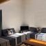 1 Schlafzimmer Appartement zu vermieten in Valle De Bravo, Mexico, Valle De Bravo, Mexico