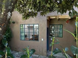 1 Schlafzimmer Appartement zu vermieten in Valle De Bravo, Mexico, Valle De Bravo, Mexico