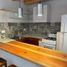 1 Schlafzimmer Appartement zu vermieten in Valle De Bravo, Mexico, Valle De Bravo, Mexico