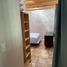 1 Schlafzimmer Appartement zu vermieten in Valle De Bravo, Mexico, Valle De Bravo, Mexico