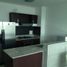1 Habitación Apartamento en venta en Panamá, Betania, Ciudad de Panamá, Panamá