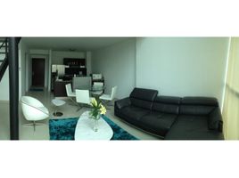 1 Habitación Apartamento en venta en Panamá, Betania, Ciudad de Panamá, Panamá